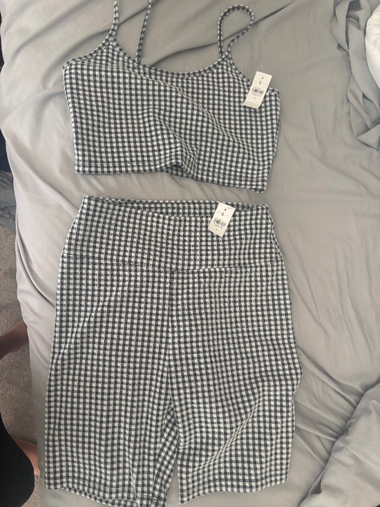 Lou & Grey Other - LOU&GREY Matching Set